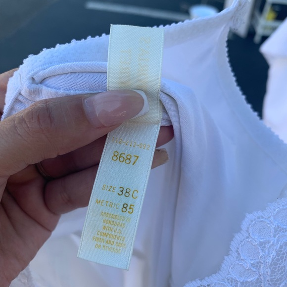 Victoria - Picture 4 of 4